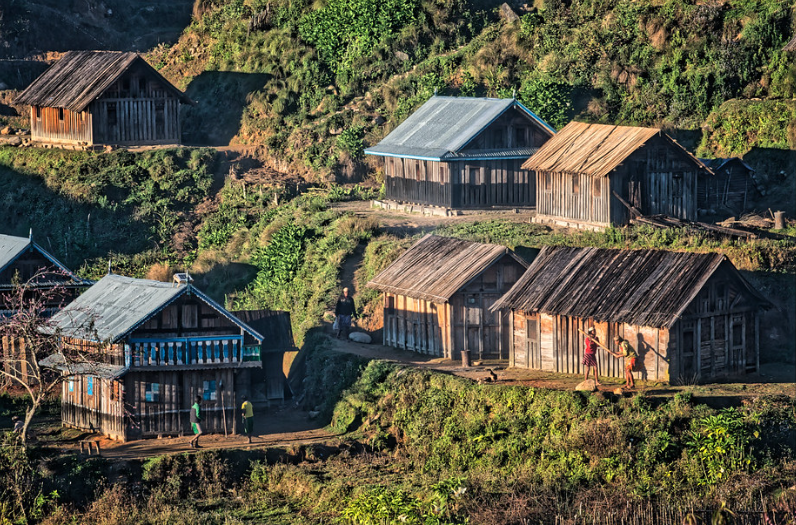 Sakaivo